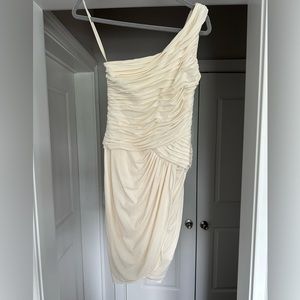 BCBG MAXAZRIA Dress